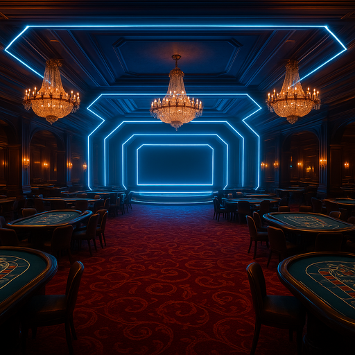 bdt3999bdt গ্রাহক সহায়তা