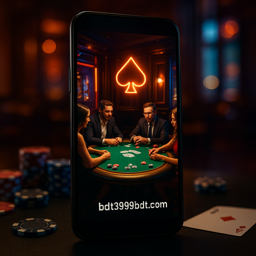 bdt3999bdt জ্যাকপট গেমস