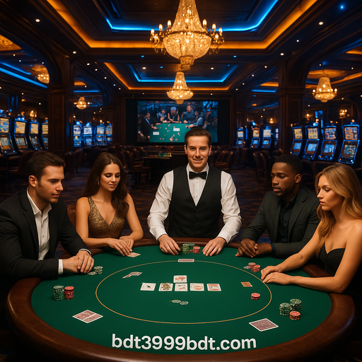 bdt3999bdt ব্যবহারকারীর এলাকা