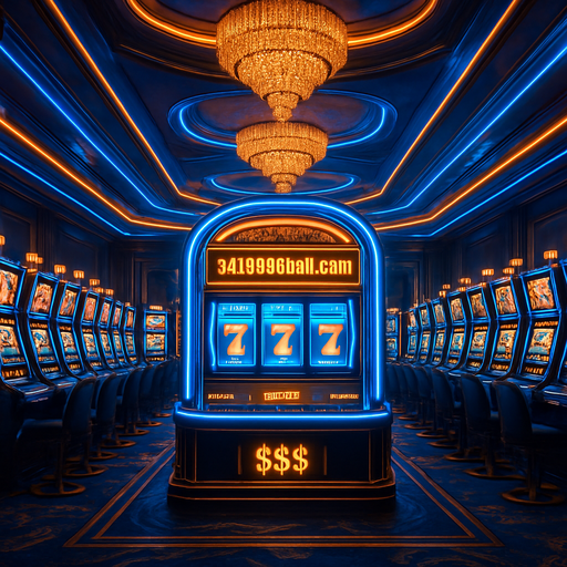 bdt3999bdt promotions