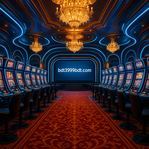 টেবিল গেমস